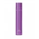 Cotril Timeless Anti Aging Shampoo with Hyaluronic Acid 300ml
